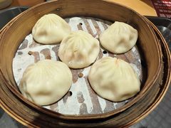 -回味鸭血粉丝汤(新城市广场店)