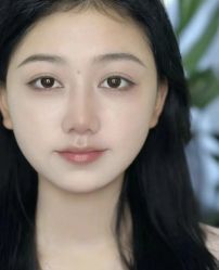 -十三美学·半永久纹眉纹唇·野生眉