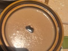 -Bco豆库(星耀天地店)