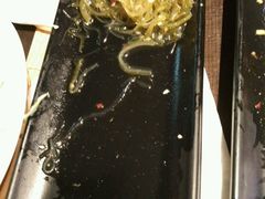 -大鼓米线(静安吴江DM店)