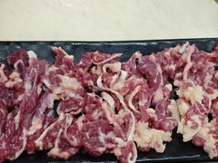 -福合埕牛肉丸(福平路店)