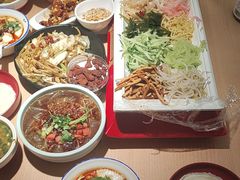 -丝恋丝娃娃(小河海纳店)