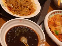 -再回首(中天健广场店)