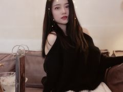 -Me Coffee下午茶艺术空间