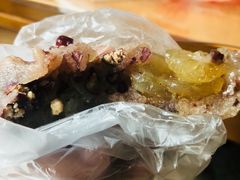 -杨招娣糕点(装驾桥巷店)