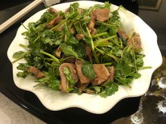 -新南华大酒店(长寿店)
