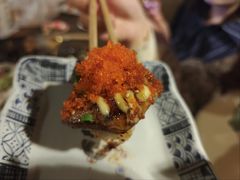 -半藏居酒屋(香港花园店)