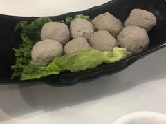 -陈记顺和潮汕牛肉火锅(番禺迎宾大道店)