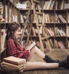 -THE QUEEN(北京店)