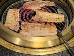 -神户赤童日式烤肉伙伴(东直门店)