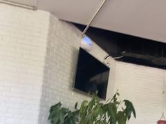-Ricci睿奇美式餐厅(五道口店)
