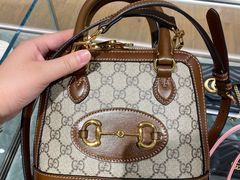 -GUCCI(南京德基店)