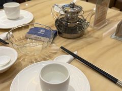 -锦粤宫·精致粤菜(深圳北站店)