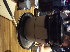 牛腩先生小馆(曲江会展店)-有才叔的小馆(招商依云曲江店)