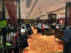 -上海1号私藏菜(静安店)
