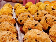 -御品轩(边家村店)