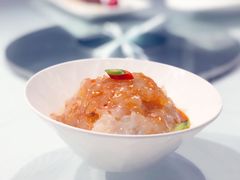 -廊亦舫Lang Yi Fang Restaurant(金桥店)