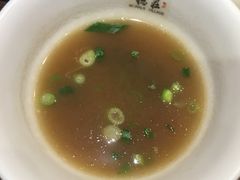iphone_upload_pic-重庆德庄火锅(体育中心店)