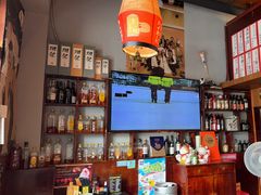 -九州酒场ひこぞう(1号店)