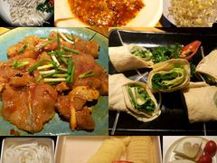 -咕嘟草帽鱼·牛奶一样的鲜鱼汤(天鹅湖万达广场店)