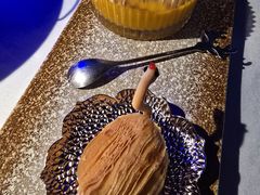 -味界·精致赣菜(招商花园城店)