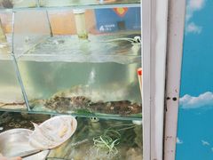 -来之顺海鲜菜馆·青岛菜(栈桥店)