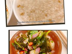 -李与白包子铺(桐梓林店)