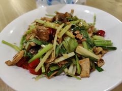 -乡亲鹅肉城(吴江店)