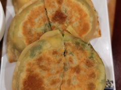 -力力豆花庄(广渠门店)