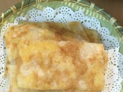 -大丰收脆鱼(浦西万达店)