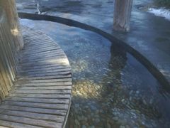 -威海天沐温泉度假区