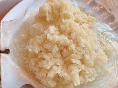 -海味当家·蒸锅海鲜(星海公园店)