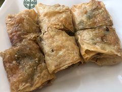 -添好运点心专门店(百老汇店)