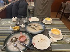 -JACK’S  PLACE 杰克地方(上海路店)