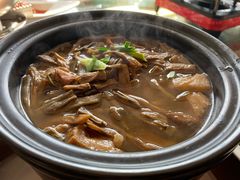 -千岛湖品鱼馆(钓鱼岛店)