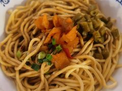 -文叔·湖北名小吃·小龙虾(华强北店)