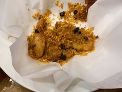 -新旺茶餐厅(嘉里城店)