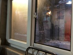 门面-炙热童年·老北京炙子烤肉(南锣鼓巷店)