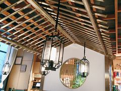 -庆江南江南菜(琴湖溪里花园城店)