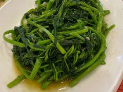 -化州大众美食城(宝安老牌店)
