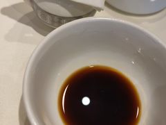 -老爷庙风味美食府(魏都大道店)