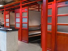 -聚点·北京串(簋街店)