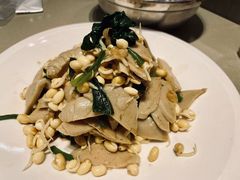 -蝎王府羊蝎子(西稍门店)