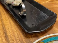 -喜来顺(悦合店)