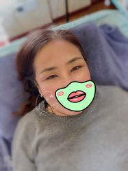 -MISS STAR·半永久纹眉·发际线·美瞳线