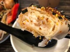 -周记点心(西环店)