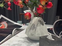 -森隆饭庄(崇文门新世界百货店)