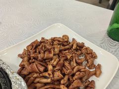 -粤·向群饭店(龙津东路总店)