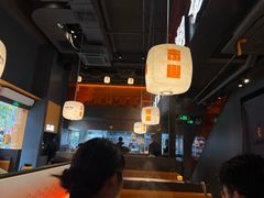-潮发潮汕牛肉店(软件基地店)