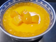 -开心糖水铺(天府三街店)